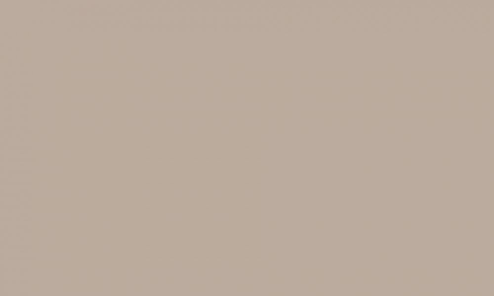 Астар Кварцевый () в цвете 078 - колеруемый грунт с песком от Bayramix