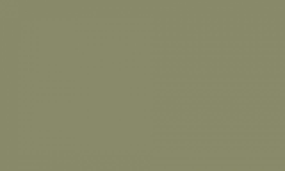 Астар Кварцевый () в цвете 079 - колеруемый грунт с песком от Bayramix