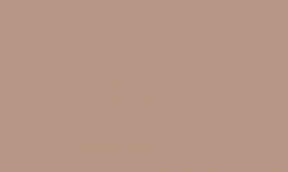 Астар Кварцевый () в цвете 082 - колеруемый грунт с песком от Bayramix