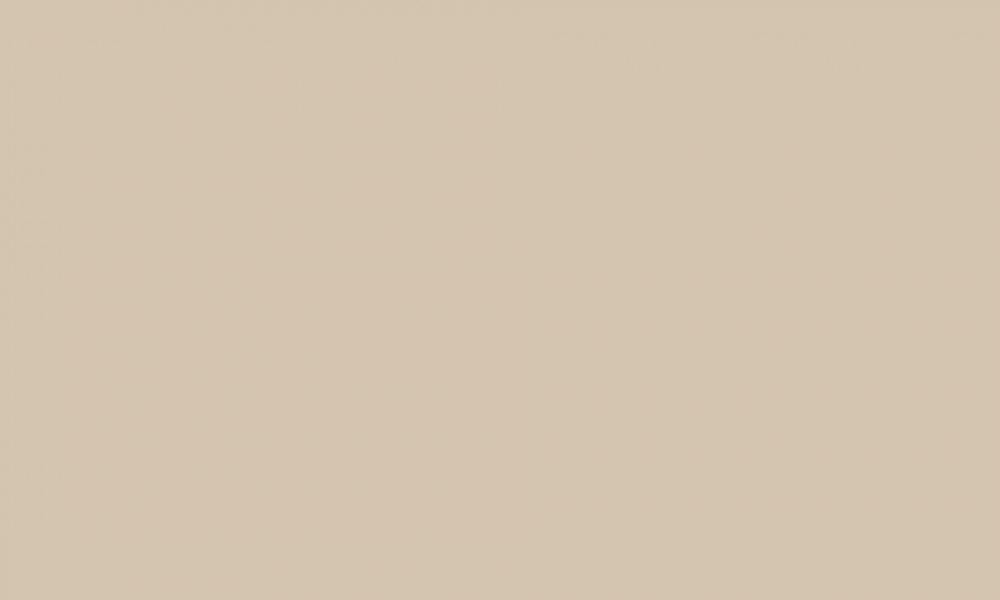 Астар Кварцевый () в цвете 094 - колеруемый грунт с песком от Bayramix