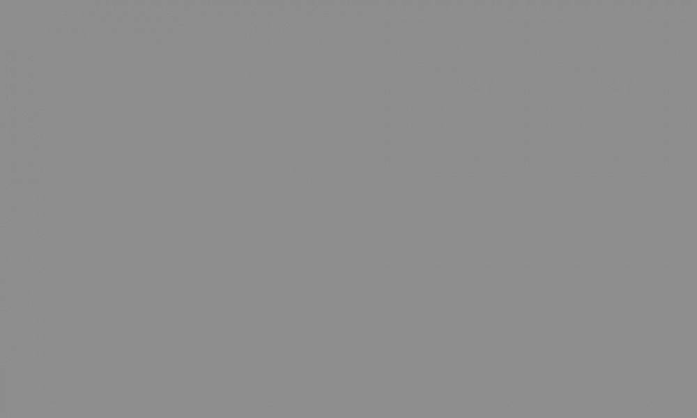 Астар Кварцевый () в цвете 097 - колеруемый грунт с песком от Bayramix