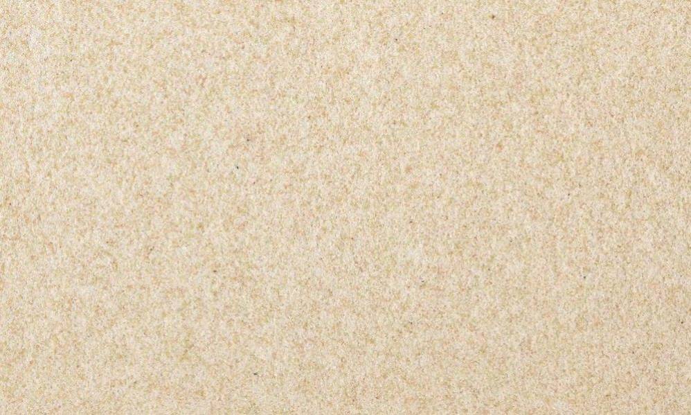 Micro Mineral 601 Micro Mineral 601