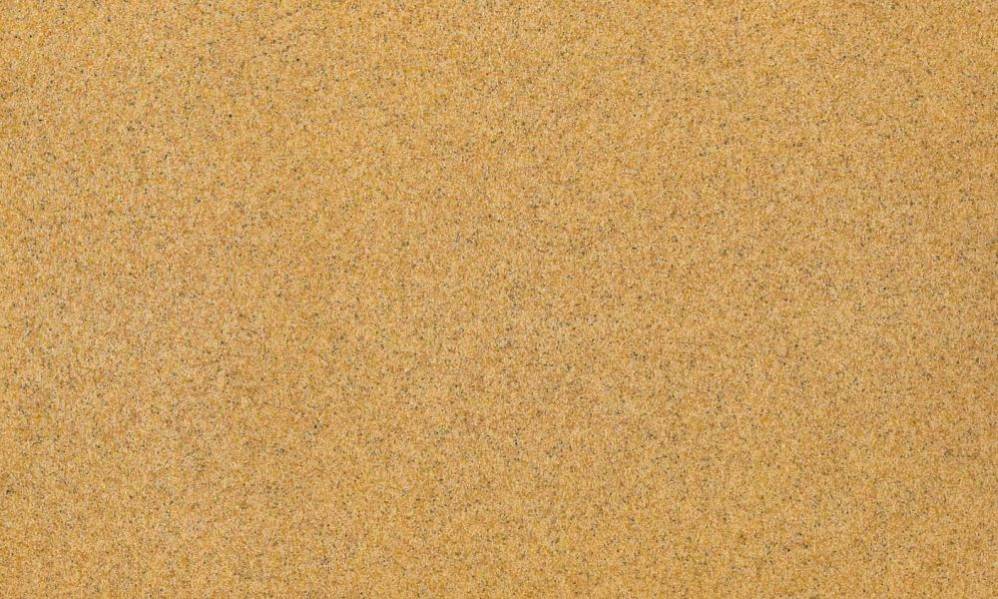 Micro Mineral 603 Micro Mineral 603