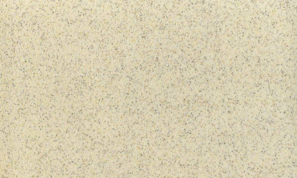 Micro Mineral 604 Micro Mineral 604
