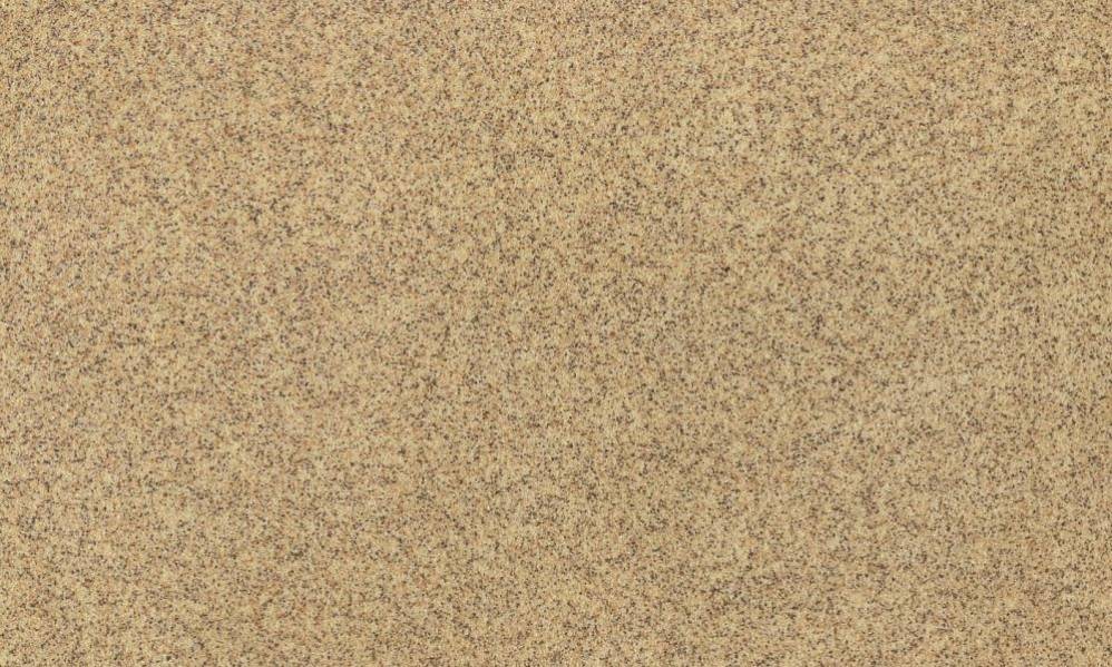 Micro Mineral 606 Micro Mineral 606