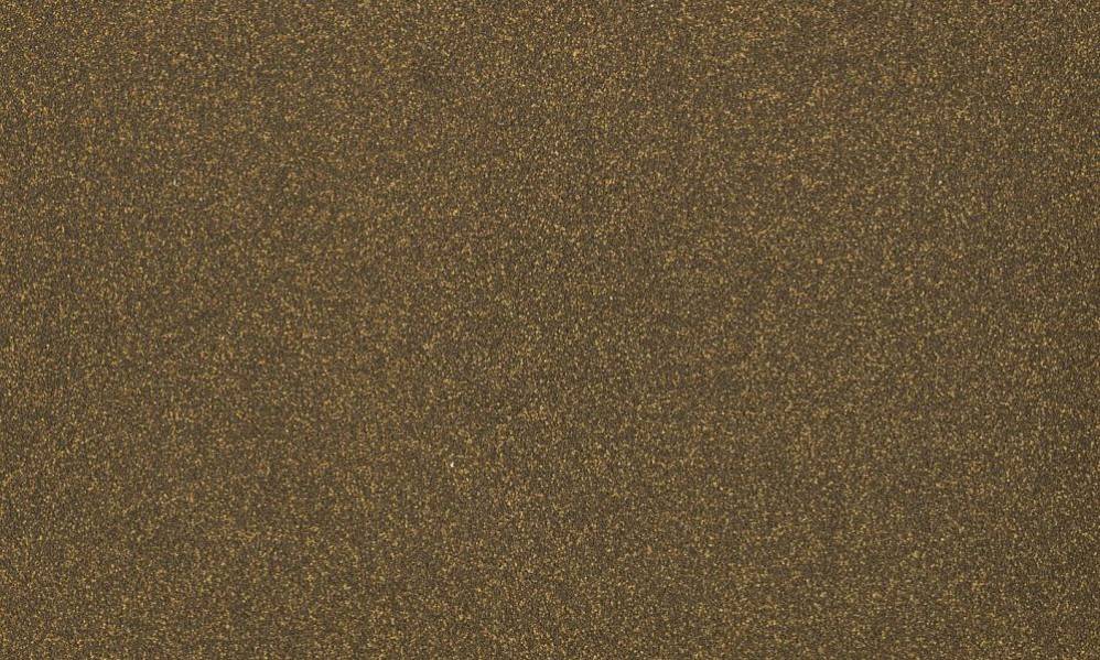 Micro Mineral 607 Micro Mineral 607