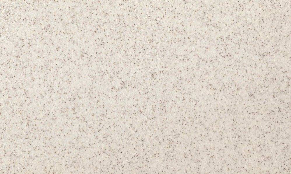 Micro Mineral 608 Micro Mineral 608