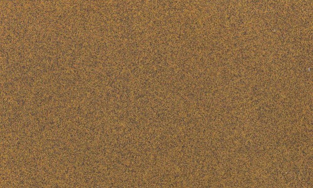 Micro Mineral 610 Micro Mineral 610