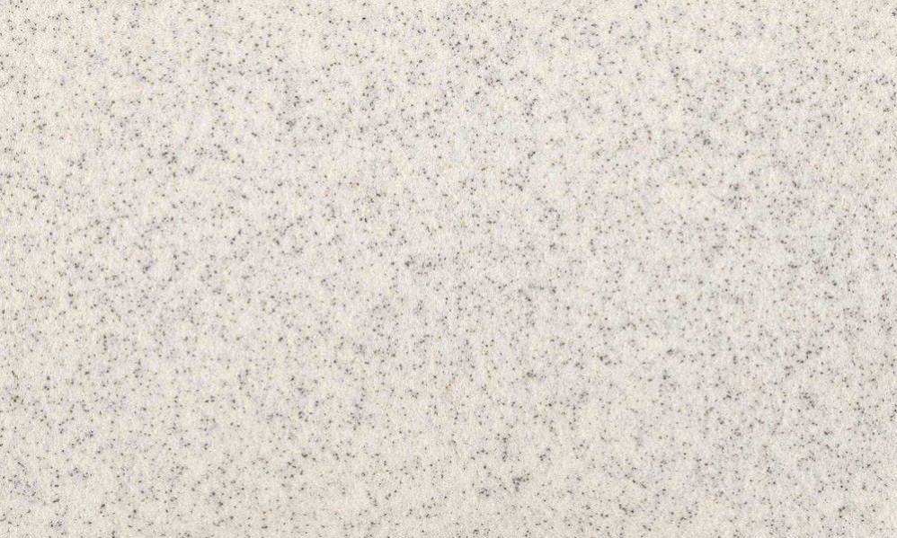 Micro Mineral 611 Micro Mineral 611