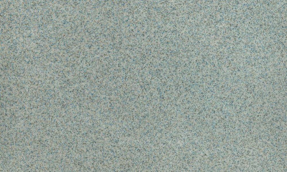 Micro Mineral 616 Micro Mineral 616