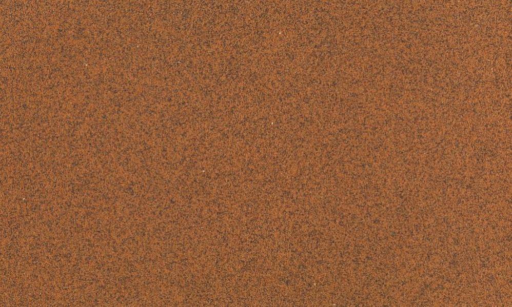 Micro Mineral 617 Micro Mineral 617