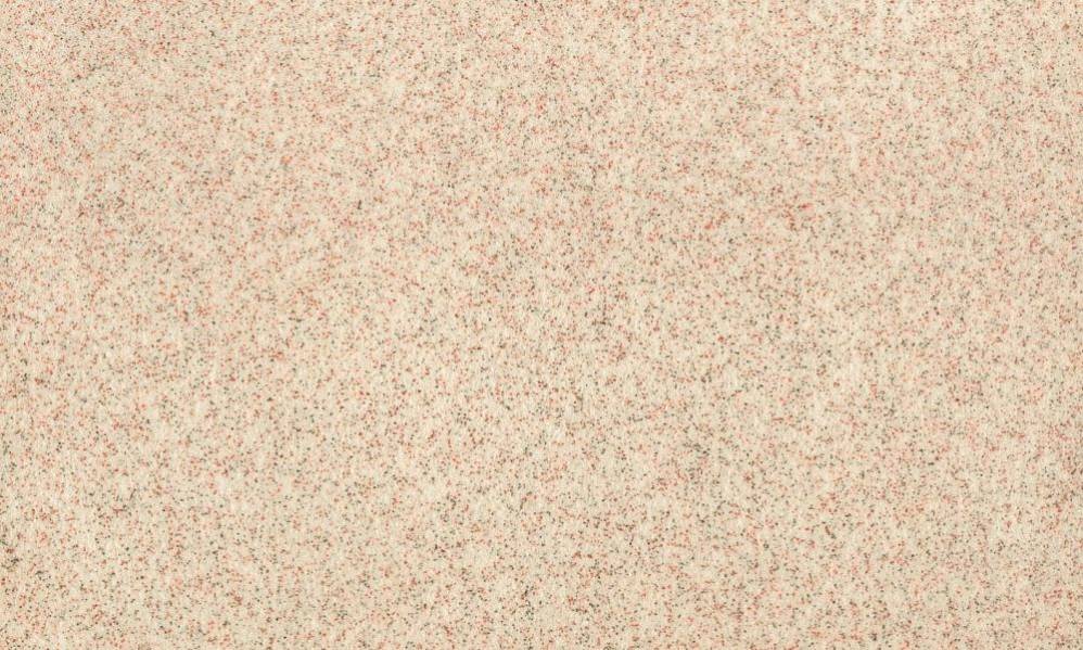 Micro Mineral 619 Micro Mineral 619