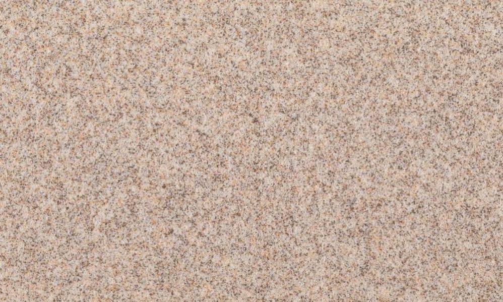 Micro Mineral 620 Micro Mineral 620