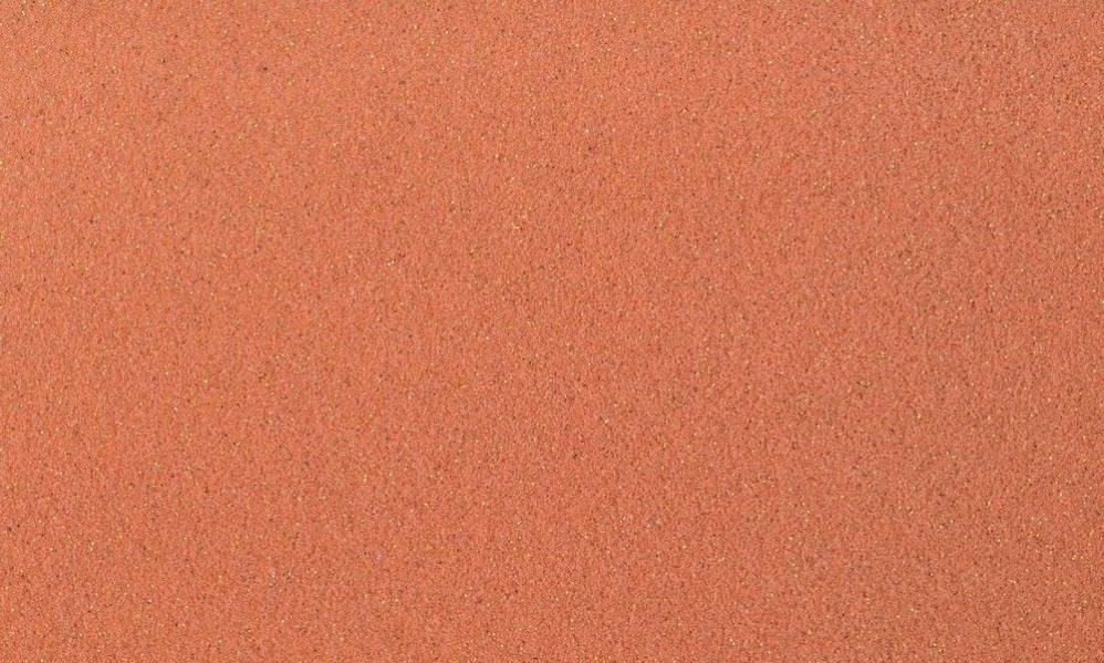 Мраморная штукатурка с мелкой цветной крошкой Bayramix Micro Mineral (Микро Минерал) в цвете 640