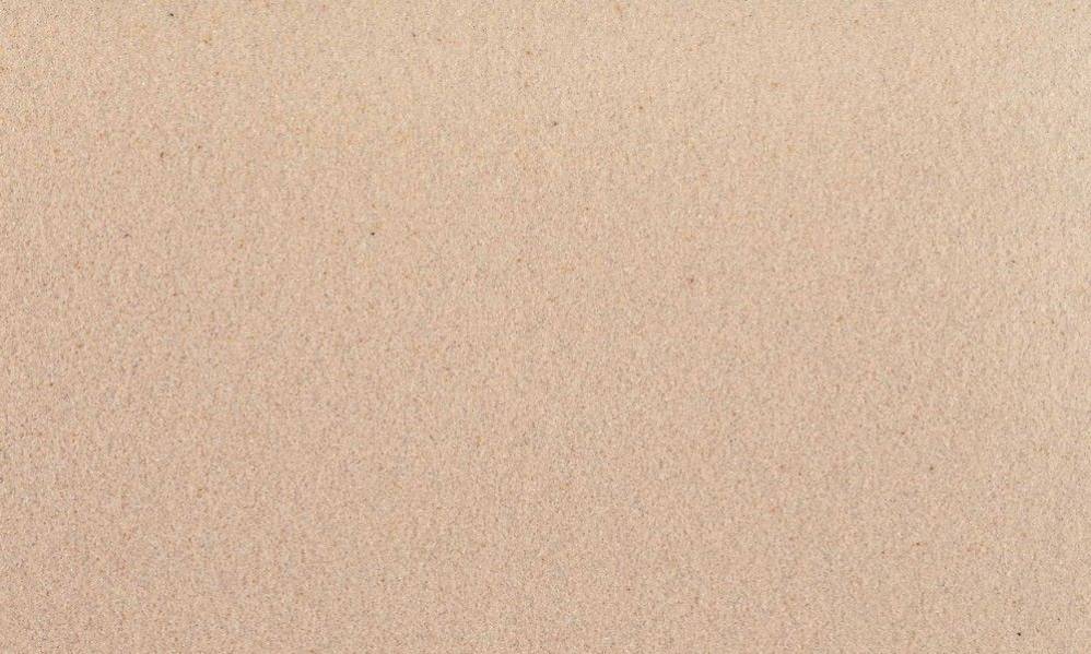 Мраморная штукатурка с мелкой цветной крошкой Bayramix Micro Mineral (Микро Минерал) в цвете 642