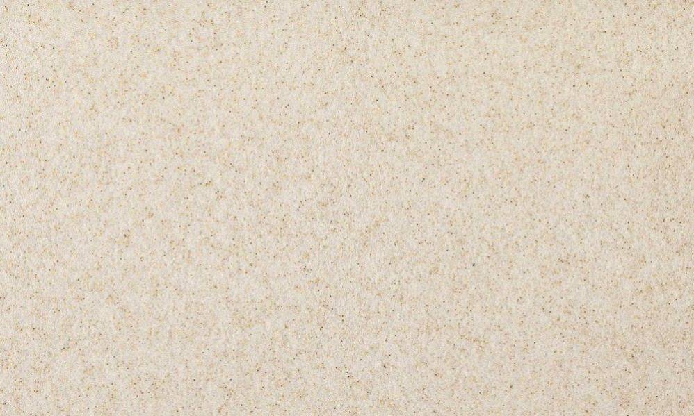 Мраморная штукатурка с мелкой цветной крошкой Bayramix Micro Mineral (Микро Минерал) в цвете 644