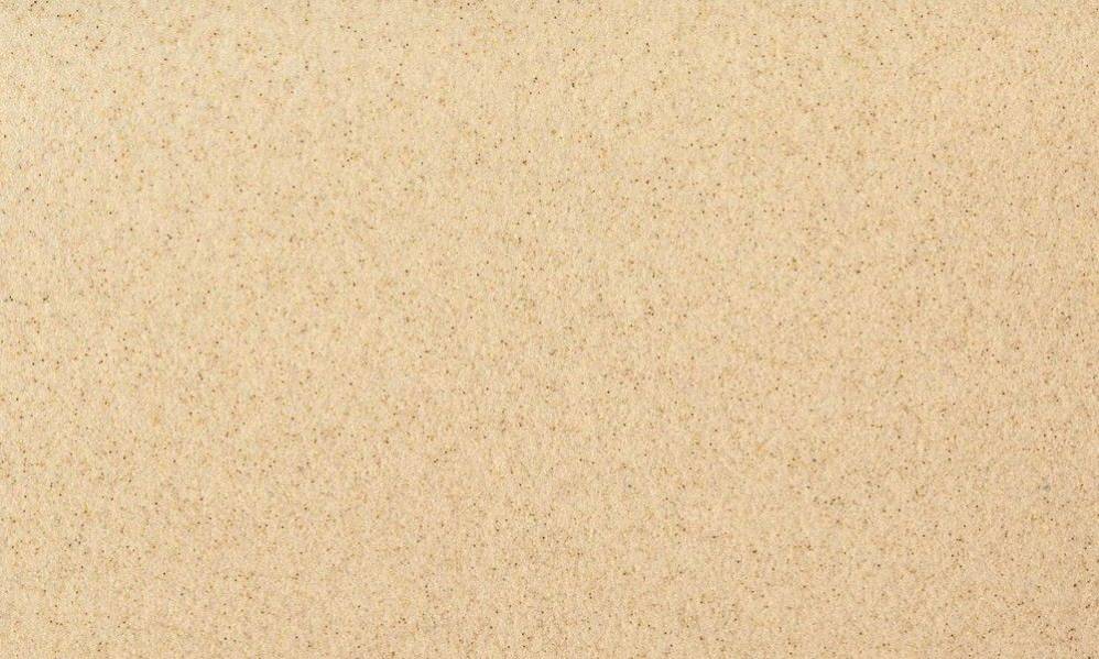 Мраморная штукатурка с мелкой цветной крошкой Bayramix Micro Mineral (Микро Минерал) в цвете 645