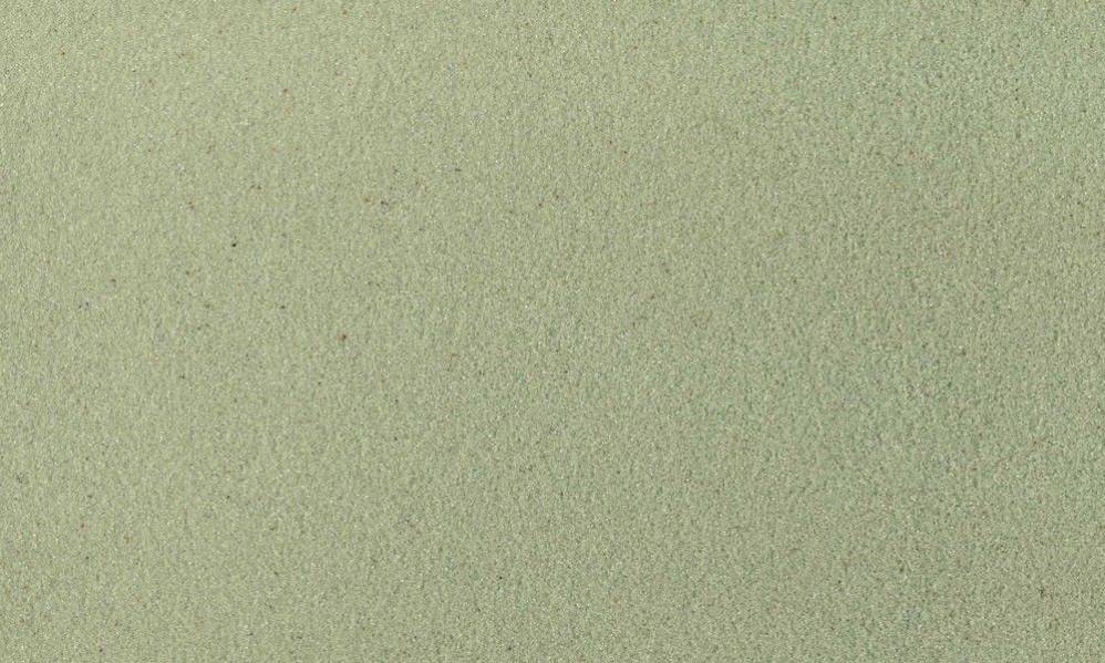 Мраморная штукатурка с мелкой цветной крошкой Bayramix Micro Mineral (Микро Минерал) в цвете 648
