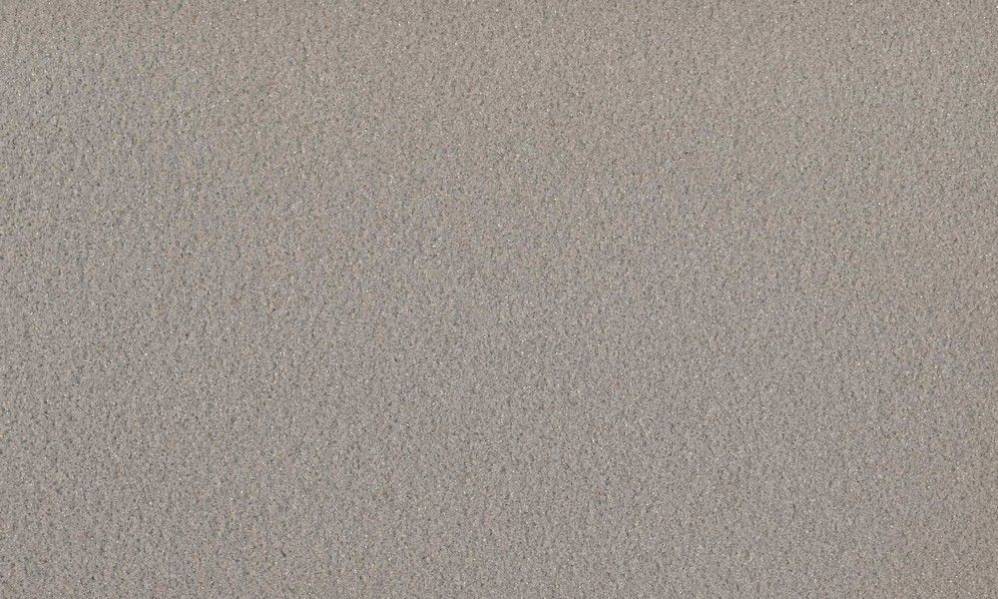 Мраморная штукатурка с мелкой цветной крошкой Bayramix Micro Mineral (Микро Минерал) в цвете 650