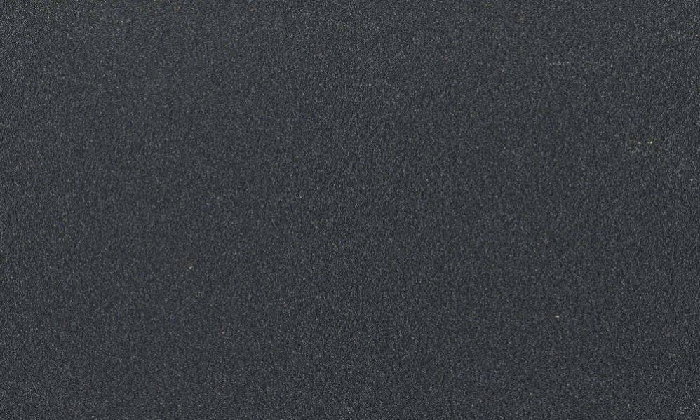 Мраморная штукатурка с мелкой цветной крошкой Bayramix Micro Mineral (Микро Минерал) в цвете 651