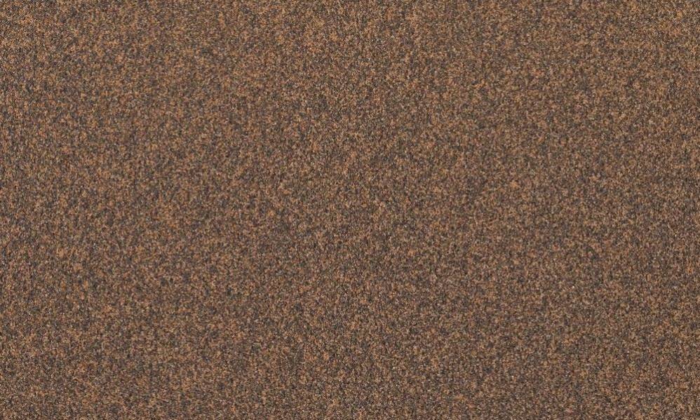 Мраморная штукатурка с мелкой цветной крошкой Bayramix Micro Mineral (Микро Минерал) в цвете 663