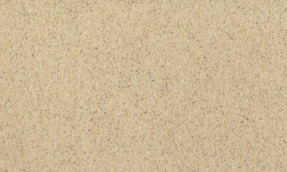 Мраморная штукатурка с мелкой цветной крошкой Bayramix Micro Mineral (Микро Минерал) в цвете 676
