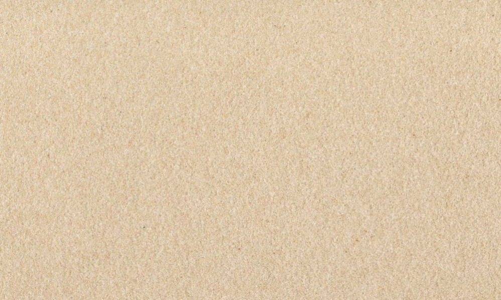 Мраморная штукатурка с мелкой цветной крошкой Bayramix Micro Mineral (Микро Минерал) в цвете 677
