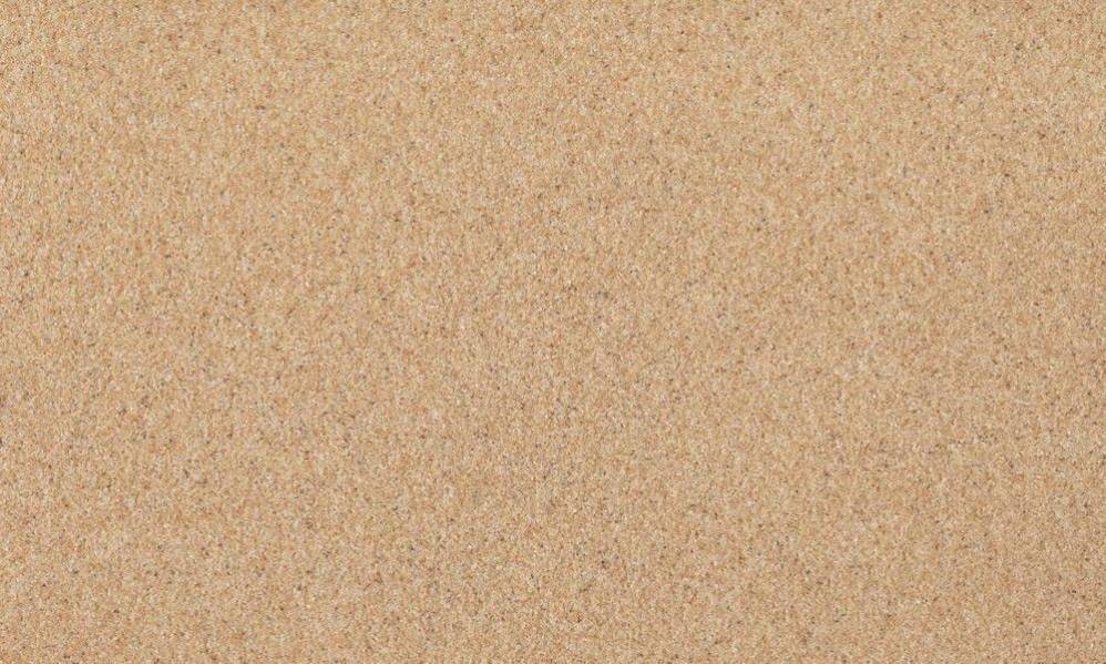 Мраморная штукатурка с мелкой цветной крошкой Bayramix Micro Mineral (Микро Минерал) в цвете 679