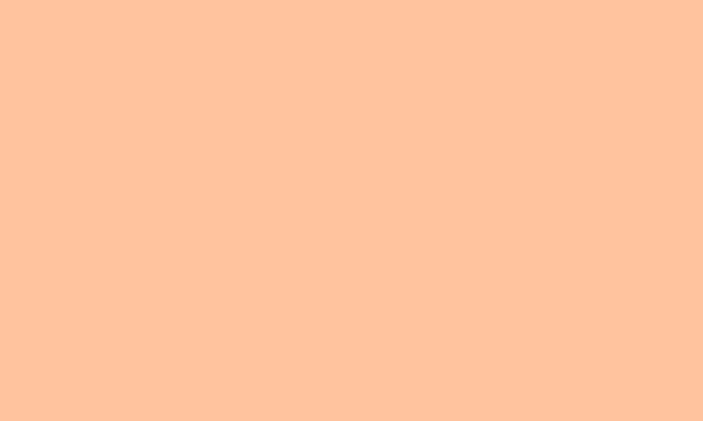 Palta 072-N