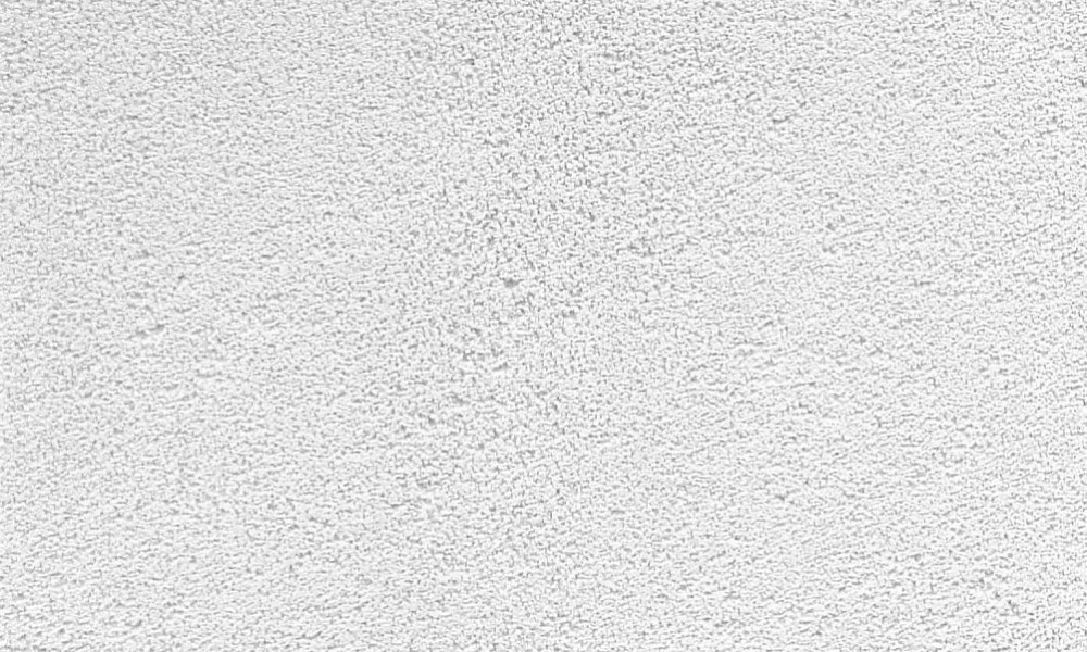 Palta P001-K Palta P001-K