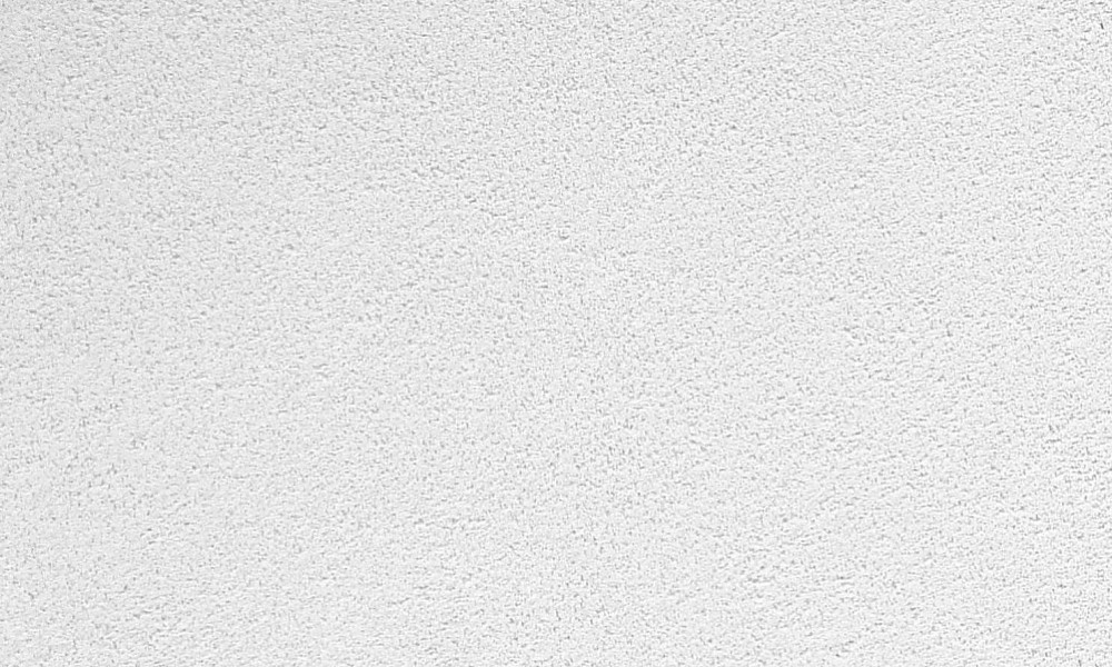 Palta P001-N Palta P001-N