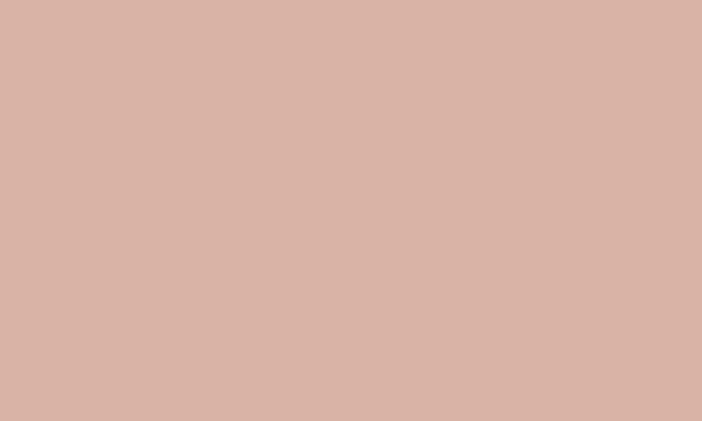 Фактурная краска Bayramix Rulomix (Руломикс) в цвете 069