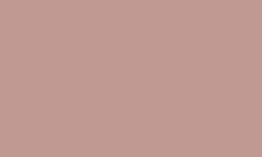 Фактурная краска Bayramix Rulomix (Руломикс) в цвете 071