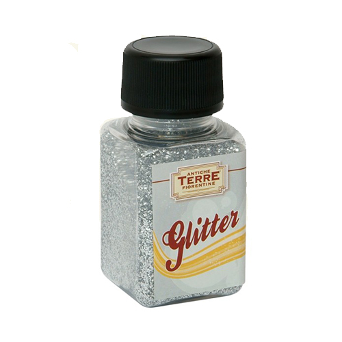 Candis ATF Glitter - декоративные блёстки Candis ATF Glitter - декоративные блёстки