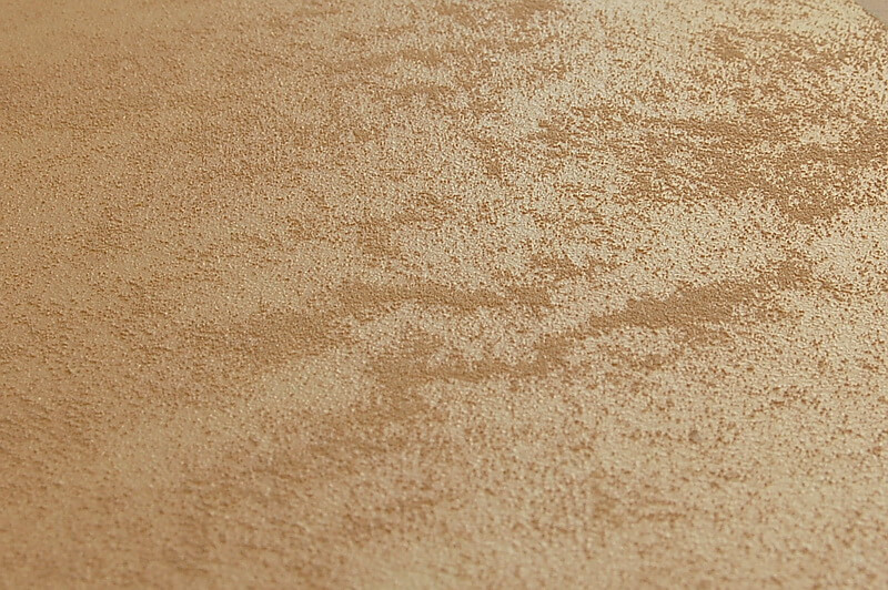 ATF Hoblio (АТФ Хоблио) - перламутровая краска с песком от Candis