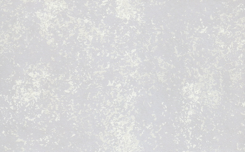 Перламутровая краска с белыми флоками Candis ATF Iridescente