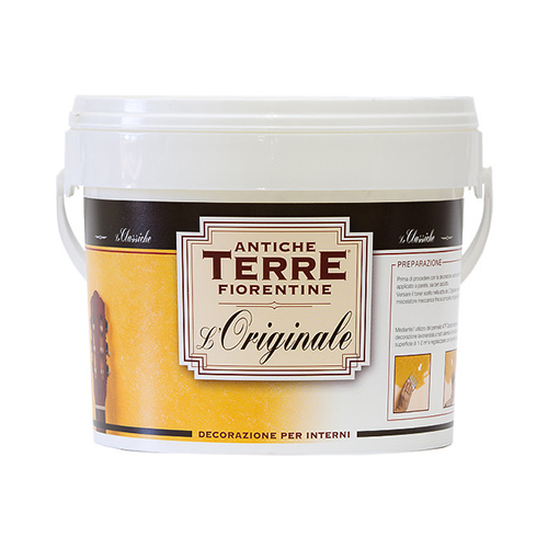 Candis ATF Originale