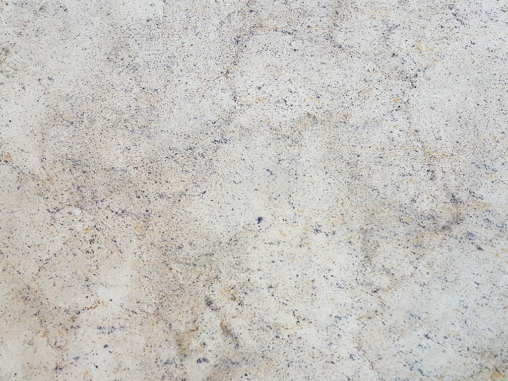 Матовая краска с цветными флоками Candis ATF Sentiero Матовая краска с цветными флоками Candis ATF Sentiero