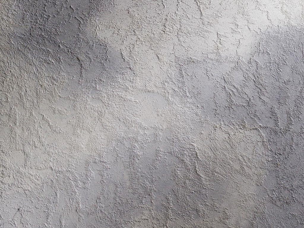 Перламутровая краска с матовым песком Decorazza Brezza. Эффект песчаных дюн. Нанесение в два цвета