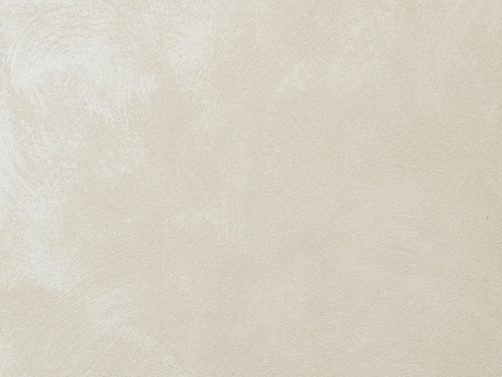 Перламутровая краска с матовым песком Decorazza Brezza. Эффект песчаных вихрей. Цвет BR 10-10