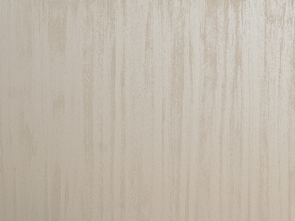 Перламутровая краска с матовым песком Decorazza Brezza. Вертикальное нанесение. Эффект Дождик. Цвет BR 10-43