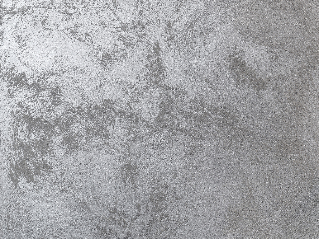 Перламутровая краска с перламутровым песком Decorazza Lucetezza. Эффект песчаных вихрей. Цвет LC 11-46