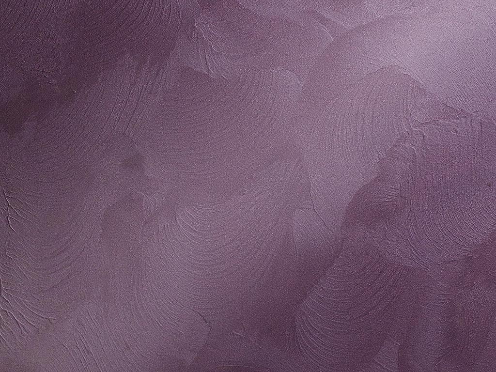 Матовая краска с эффектом шёлка Decorazza Velluto. Эффект фактурных шёлковых мазков. Цвет VT 10-16