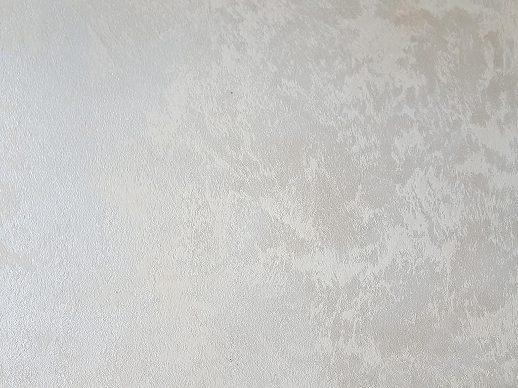 Перламутровая краска с песком Goldshell Дюна. Эффект песчаного вихря. Базовый цвет Серебро