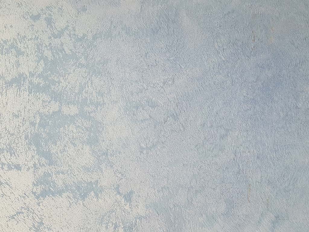 Перламутровая краска с песком Goldshell Дюна. Эффект песчаного вихря. Цвет ACS 151 (10 мл)
