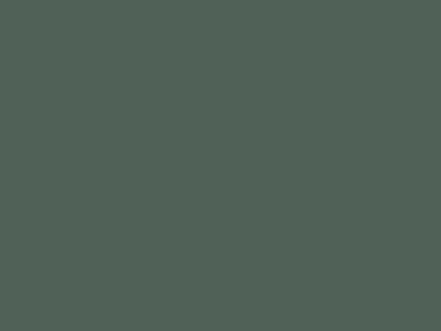 Сатиновая краска Goldshell Finch Eggshell (Финч Эгшел) в цвете 315