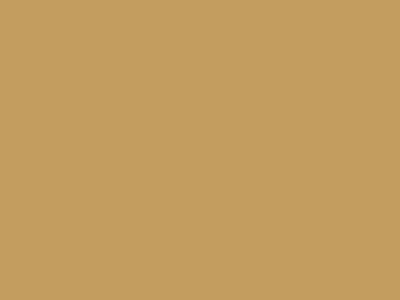Матовая краска Goldshell Finch Pro (Финч Про) в цвете 206