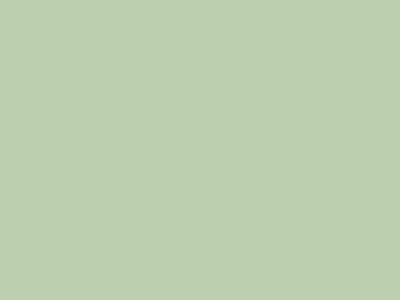 Матовая краска Goldshell Finch Pro (Финч Про) в цвете 319