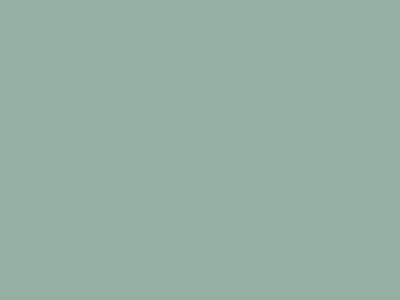 Матовая краска Goldshell Finch Pro (Финч Про) в цвете 321
