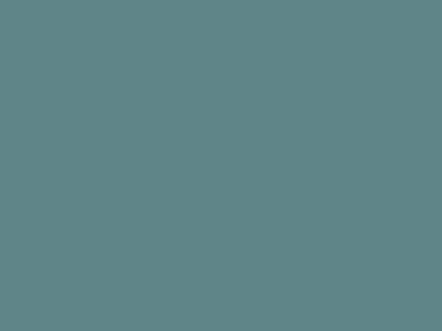 Матовая краска Goldshell Finch Pro (Финч Про) в цвете 326